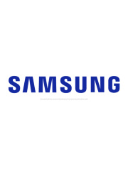 Samsung Logo For Frp
