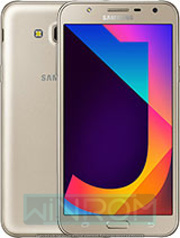 Samsung Galaxy J701F