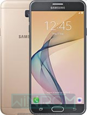 Samsung Galaxy G610
