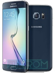 Samsung Galaxy G925F