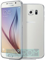 Samsung Galaxy G920