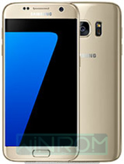 Samsung Galaxy G930