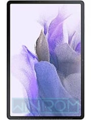Samsung Galaxy Tab S7 Fe 5G