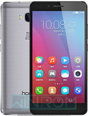 Huawei Honor 5X (GR5)
