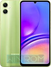 Samsung-Galaxy-A05