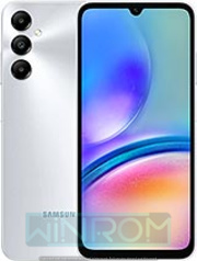 Samsung-Galaxy-A05s