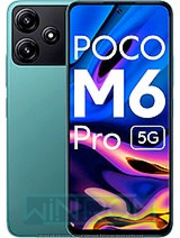Poco-M6-Pro