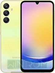 Samsung-Galaxy-A25