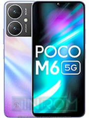 poco-m6