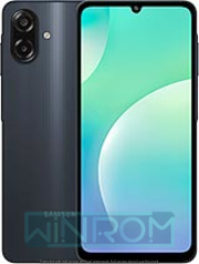 Samsung Galaxy M07