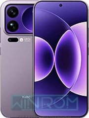 xiaomi-17-pro-max