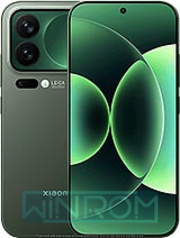 xiaomi-17-pro