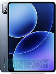 xiaomi-pad-8