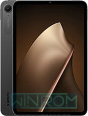 xiaomi-pad-mini-new