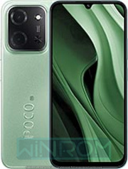 xiaomi-poco-c85-5g