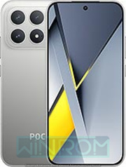 xiaomi-poco-f8-pro