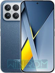 xiaomi-poco-f8-ultra-