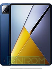 xiaomi-poco-pad-x1-Winrom.com