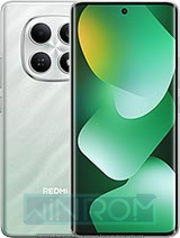 xiaomi-redmi-note-15-4g