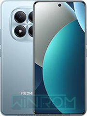 xiaomi-redmi-note-15-pro-4g