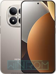 xiaomi-redmi-note-15-pro-5g