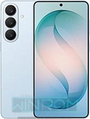 Samsung Galaxy S26 Plus