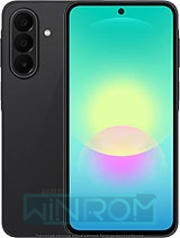 Samsung Galaxy A27