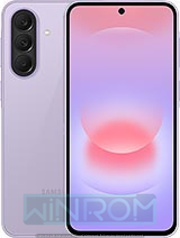 Samsung Galaxy A37