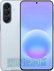 Samsung Galaxy A57