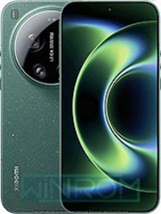 xiaomi-17-ultra