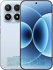 xiaomi-17