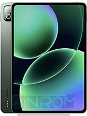xiaomi-pad-8-pro