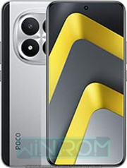 xiaomi-poco-m8-pro