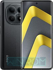 xiaomi-poco-m8