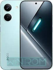 xiaomi-poco-x8-pro